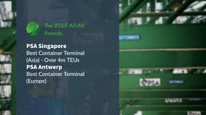 Cergas noble manufacturing sdn bhd was incorporated on march 23, 2010. Ck Chew Dispatcher Foodpanda Linkedin