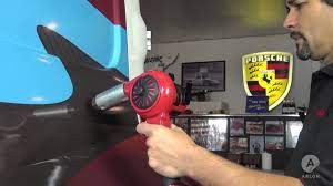 Check spelling or type a new query. Removing A Vinyl Wrap Youtube