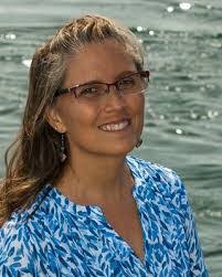 Trisha Roach's Instagram, Twitter & Facebook