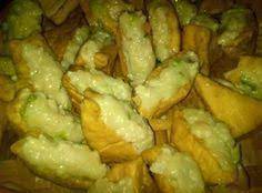 Resep Tahu Bakso Jualan Laris Sekali Resep Tahu Resep Sederhana Resep Masakan