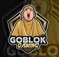 We did not find results for: Meme Recehan Posts Facebook