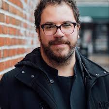 Congratulations to our 2022 Global Creative Awards Creative Haircutter Of  The Year Bronze Winner, Alex Tant @thatkidalexx!