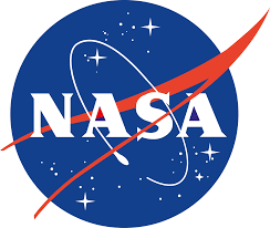 I grew up with the worm logo, and could never tell what was wrong with nasa sites and stuff when i looked at them. Nasa Logo Download Vector