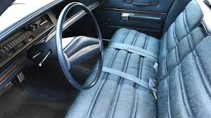 Image result for Tangerine 1971 Chrysler