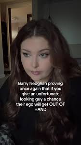 Sabrina Carpenter and Barry Keoghan Rumors Unpacked