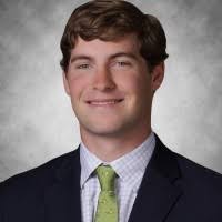 8 "Bennett Sanders" profiles