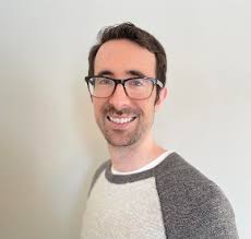 Michael Nielsen Is Giving Runners Resources Needed To Succeed