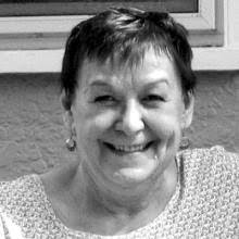 Sharon Janik's Instagram, Twitter & Facebook