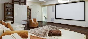 User rating, 4.6 out of 5 stars with 57 reviews. The Best Home Theater Projector July 2021