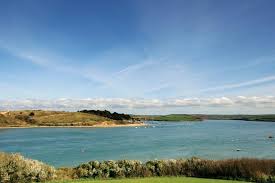 See the selection of holiday cottages and homes in the area below. Self Catering Holidays On The Camel Estuary Cornwall