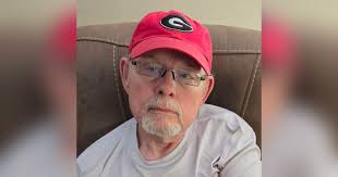 Obituary for William Carroll Tucker