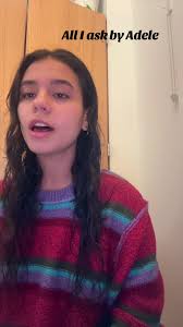 Adele Gabriella Sciarra