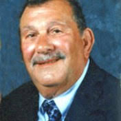 Search James Keyser Obituaries and Funeral Services