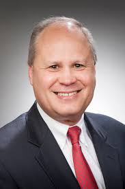 Member Spotlight 6/26/24