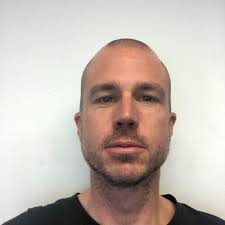 Lyndon Le Roux (@Lyndonlr)