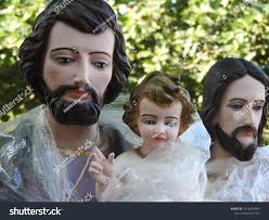 Portfolio fotek a snímků od přispěvatele melissa lemon