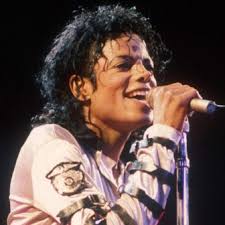 Michael Jackson Album And Singles Chart History Music