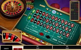 You can play most online roulette games on your mobile. American Roulette Game Review Borgata Online