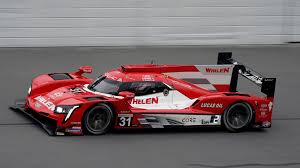 Also known as 24 hours of daytona. For Racers In The 2021 Rolex 24 At Daytona It S All About The Watch Robb Report