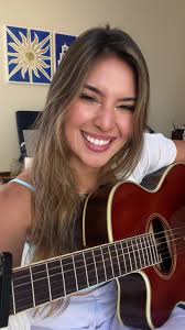 Todo tempo quanto houver pra mim é pouco 💕 #cantorabrasileira #mpb #m...