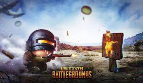 Pubg Pubg Mobile Wallpaper Pubg Mobile Game 13