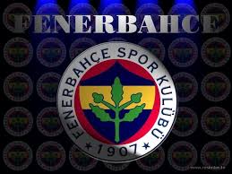 This logo is compatible with eps, ai, psd and adobe pdf formats. Uc Boyutlu Fenerbahce Logosu Resimars Resim Galerisi
