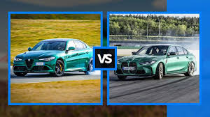 Alfa romeo has accomplished many wins such as the world's best motor race, the mille miglia in 1928, le mans, various grand prix, world sportscar championship, german touring car championship, just to name a few. Autoclassics Com Special Features
