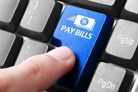 Check spelling or type a new query. You Can Benefit By Paying Monthly Bills With A Credit Card