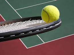 Pelotas De Frontenis Olimpicas Gran Venta Off 66