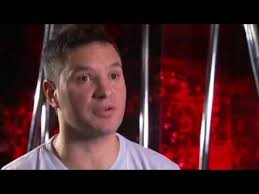 E60 Freestyle Soccer