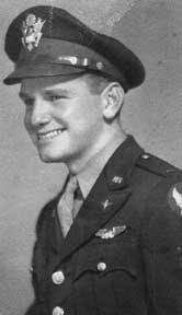 Ralph Flint Mitchell, Jr.