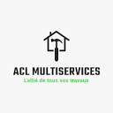 ACL Multiservices