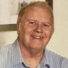 Harley Harmon Harvey Obituary May 23, 2022