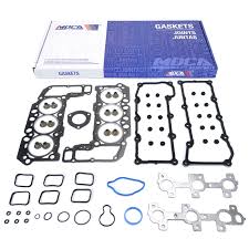 Image result for Graphite 2004 Durango