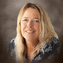 Susan Marlene Spindler Obituary