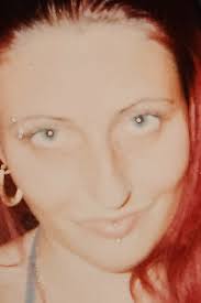 Melissa Coffey Obituary (2025)