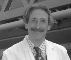 GPC Annual Report 2008gplrev