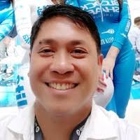 60+ "June Flores" profiles