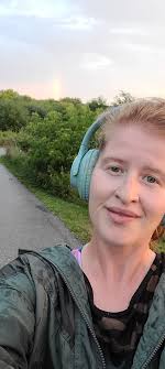 Is abdominal pain normal during running?