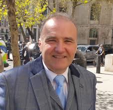 Post Office v Castleton