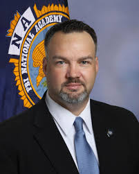 On June 6, 2024, Major Kyle...