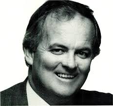 TCI makes more buys, raises ire