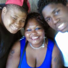 Marian Boykins Obituary