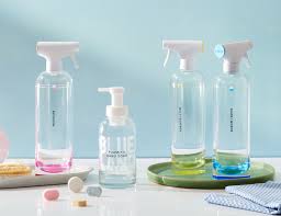 Purchase touchless foam dispenser in bulk at strikingly low prices. 25 Things To Replace In Your Bathroom To Make It More Sustainable