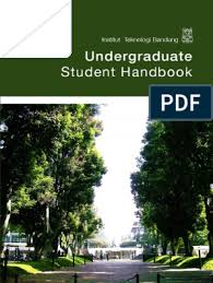 We would like to show you a description here but the site won't allow us. Undergraduate Student Handbook 2016 Technology Engineering Computing And Information Technology