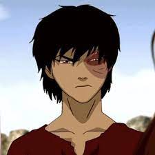 Tumblr Is A Place To Express Yourself Discover Yourself And Bond Over The Stuff You Love It S Where Your Interests Co Avatar Zuko Zuko Avatar Legend Of Aang