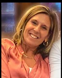 Andrea M. Bendel Obituary February 18, 2025