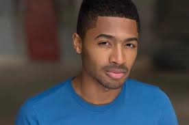 Aspen Kennedy Brown-Wilson