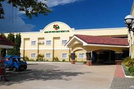 See 61 traveller reviews, 28 candid photos, and great deals for alona studios hotel, ranked #52 of 73 hotels in bohol province and rated 3 of 5. Hotel Alona Kew White Beach Resort Alona Bohol Hotelopia