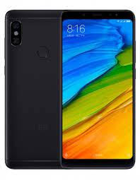 We did not find results for: Redmi Note 5 Ai Octa Core 4gb Ram 64gb Rom Android Mobile Price In Bangladesh Bdstall